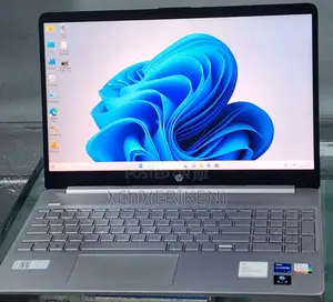 New Laptop HP Stream Notebook 16GB Intel Core I7 SSD 512GB