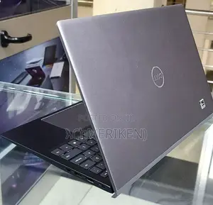 Photo - New Laptop Dell Vostro 15 3558 16GB Intel Core I7 SSD 1T