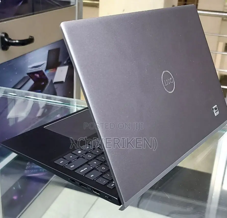 New Laptop Dell Vostro 15 3558 16GB Intel Core I7 SSD 1T