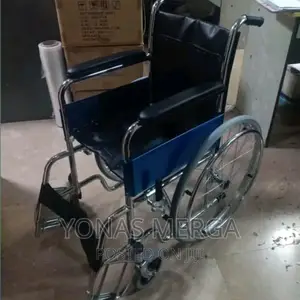 Wheelchair Height 88cm,Length 103cm,