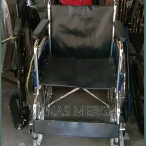 Wheelchair Height 88cm,Length 103cm,