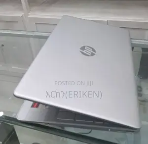 New Laptop HP Stream Notebook 16GB AMD SSD 512GB