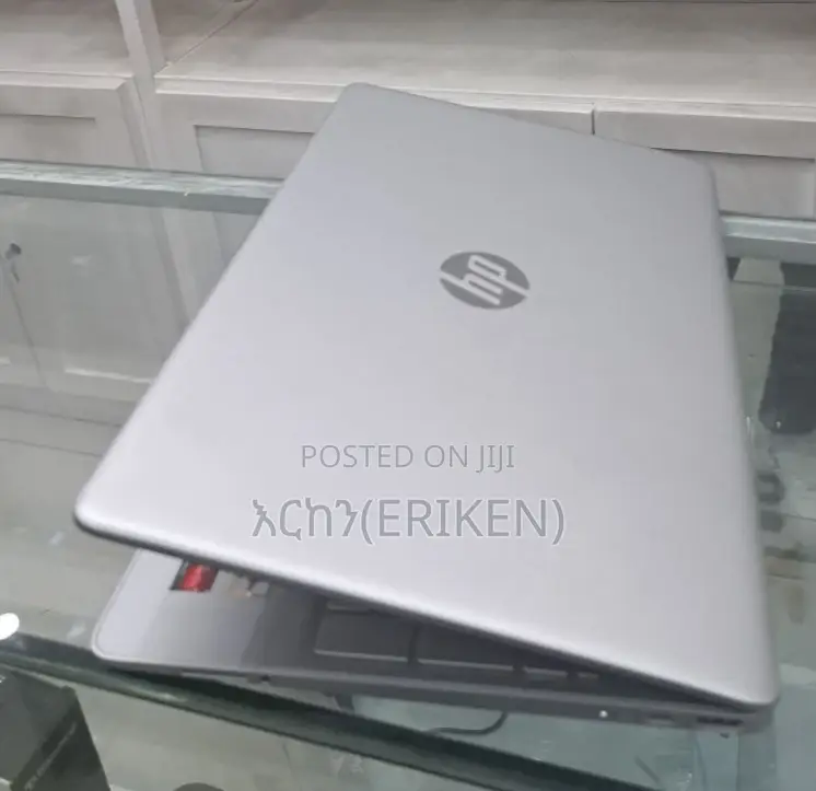 New Laptop HP Stream Notebook 16GB AMD SSD 512GB