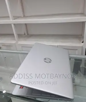 New Laptop HP Stream Notebook 16GB Intel Core i5 SSD 512GB