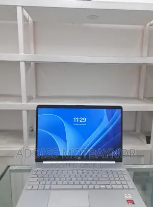 New Laptop HP Stream Notebook 16GB Intel Core i5 SSD 512GB