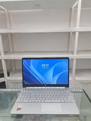 New Laptop HP Stream Notebook 16GB Intel Core i5 SSD 512GB