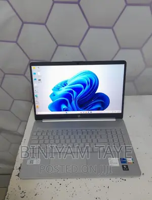 New Laptop HP Stream Notebook 16GB Intel Core I7 SSD 512GB