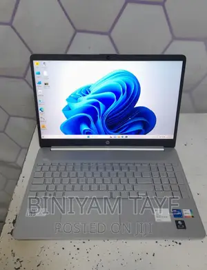 New Laptop HP Stream Notebook 16GB Intel Core I7 SSD 512GB