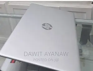 New Laptop HP Stream Notebook 16GB AMD SSD 512GB