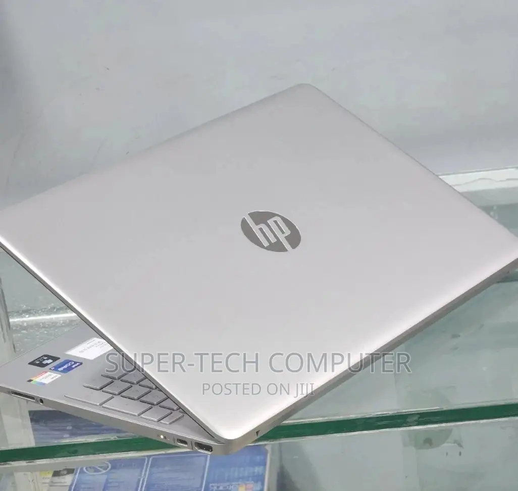 New Laptop HP Stream Notebook 16GB Intel Core I7 SSD 512GB