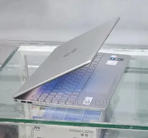 New Laptop HP Stream Notebook 16GB Intel Core I7 SSD 512GB