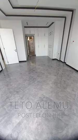 8bdrm Villa in Bole for sale