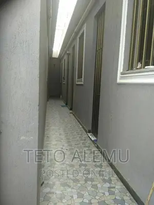 3bdrm Villa in Vila For Sale, Bole for sale