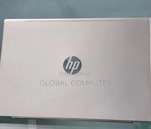 New Laptop HP EliteBook 840 8GB Intel Core I5 SSD 512GB