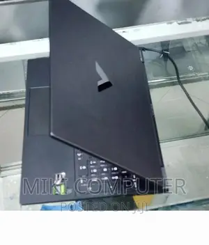 New Laptop 16GB AMD Ryzen 7 SSD 512GB