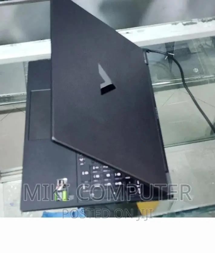 New Laptop 16GB AMD Ryzen 7 SSD 512GB