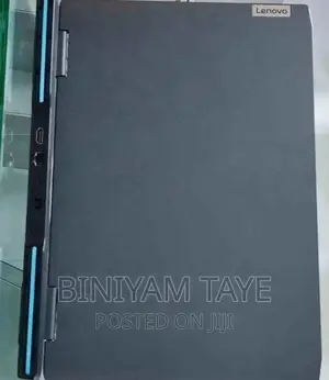 New Laptop Lenovo IdeaPad 1 16GB Intel Core i7 SSD 512GB