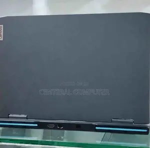 New Laptop Lenovo Ideapad 3 16GB Intel Core I7 SSD 512GB