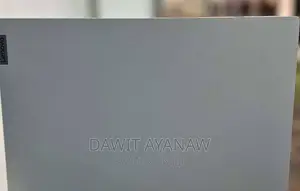 New Laptop Lenovo 16GB AMD Ryzen 7 SSD 512GB