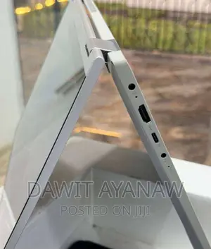 New Laptop Lenovo 16GB AMD Ryzen 7 SSD 512GB