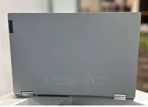 New Laptop Lenovo Flex 5 16GB AMD Ryzen 7 SSD 512GB