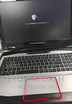 Photo - New Laptop 8GB Intel Core I5 SSD 256GB