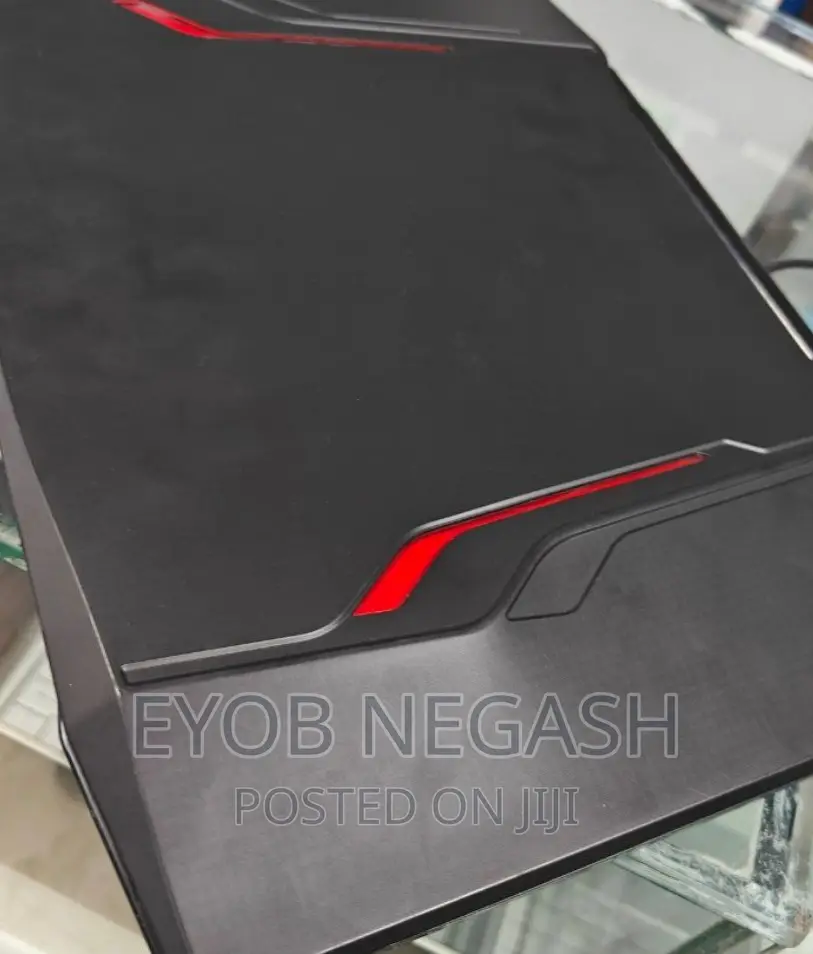 New Laptop 8GB Intel Core I5 SSD 256GB