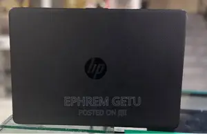 New Laptop HP Stream Notebook 8GB Intel Core I3 SSD 256GB