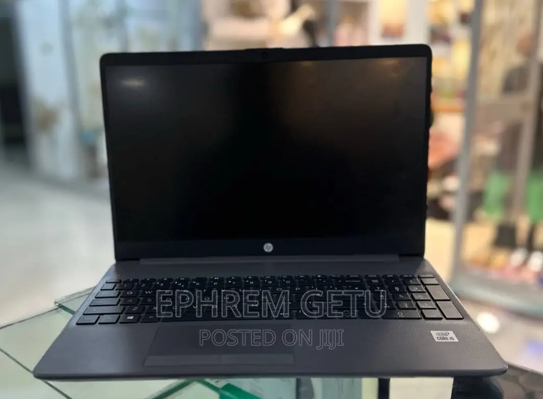 New Laptop HP Stream Notebook 8GB Intel Core I5 SSD 256GB