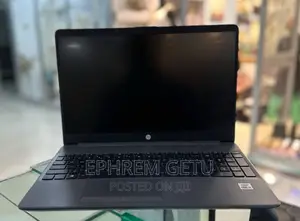 New Laptop HP Stream Notebook 8GB Intel Core I5 SSD 256GB
