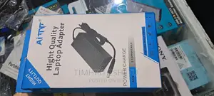 High Quality Laptop Charger