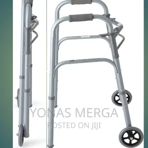 Walker/Walker/Walker/Walker-Wheels (1 Each)-Mds86410w54bh