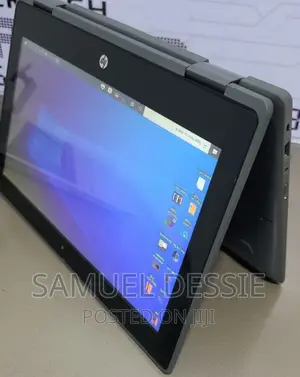 New Laptop HP Stream Notebook 8GB Intel Core I3 SSD 256GB