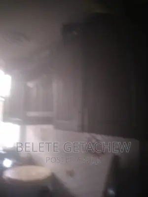 Furnished 1bdrm Condo in ቦሌ አራብሳ 10/90, Bole for sale