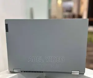 New Laptop Lenovo Flex 5 16GB AMD Ryzen 7 SSD 512GB