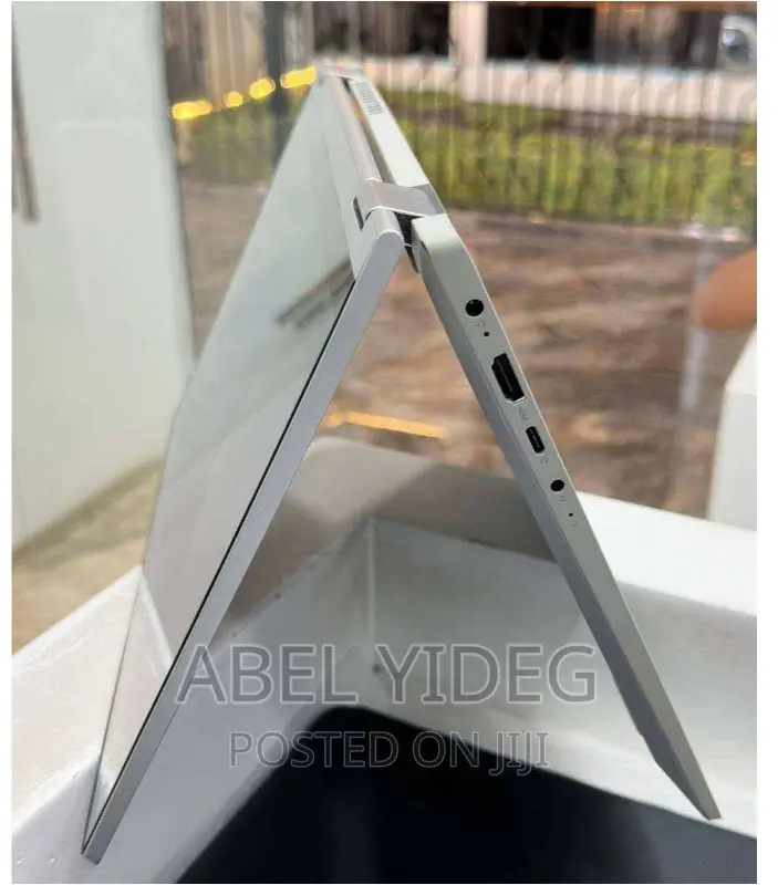 New Laptop Lenovo Flex 5 16GB AMD Ryzen 7 SSD 512GB