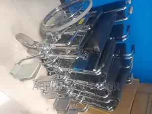 ያገለገሉ Wheelchairs:Wheelchairs;Wheelchairs:Wheelchairs:Wheel