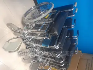 ያገለገሉ Wheelchairs:Wheelchairs;Wheelchairs:Wheelchairs:Wheel