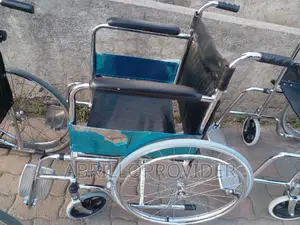 Allmost New Wheelchairs/Wheelchairs|Wheelchairs|Wheelchairs