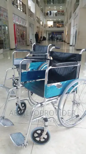 Secondhand Wheelchairs|Wheelchairs|Wheelchairs|Wheelchairs|