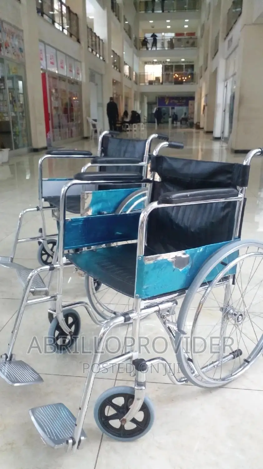 Secondhand Wheelchairs|Wheelchairs|Wheelchairs|Wheelchairs|