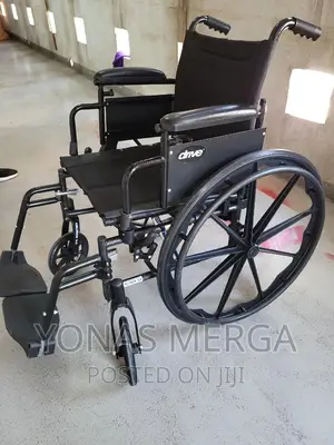 Photo - Wheelchair for Sell PNG Image Background|Wheelchair