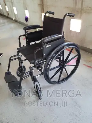 Wheelchair for Sell PNG Image Background|Wheelchair