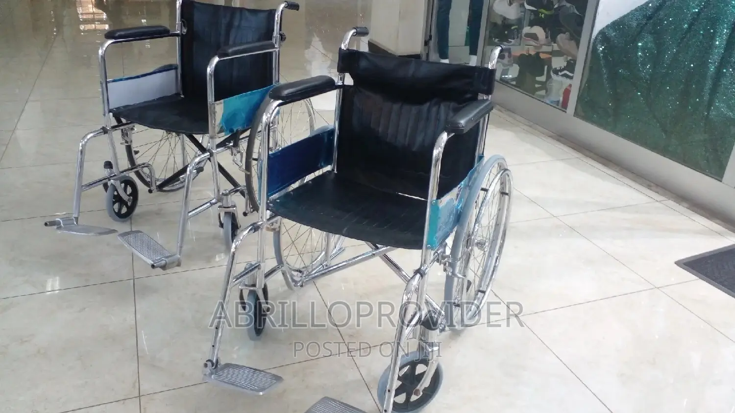 Medical Wheelchairs|Wheelchairs|Wheelchairs+"Wheelchairs"