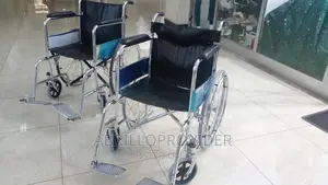 Medical Wheelchairs|Wheelchairs|Wheelchairs+"Wheelchairs"