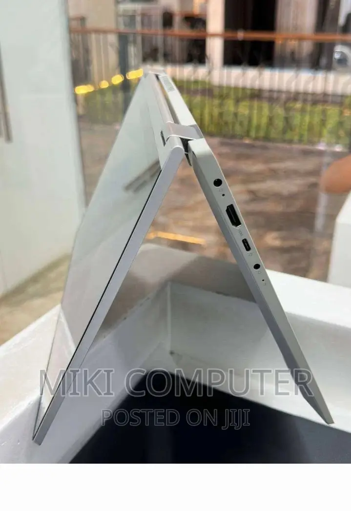 New Laptop Lenovo IdeaPad 1 16GB AMD Ryzen 7 SSD 512GB