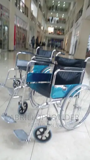 Hospital Wheelchairs~Wheelchairs~Used~Wheelchairs~Wheelchair