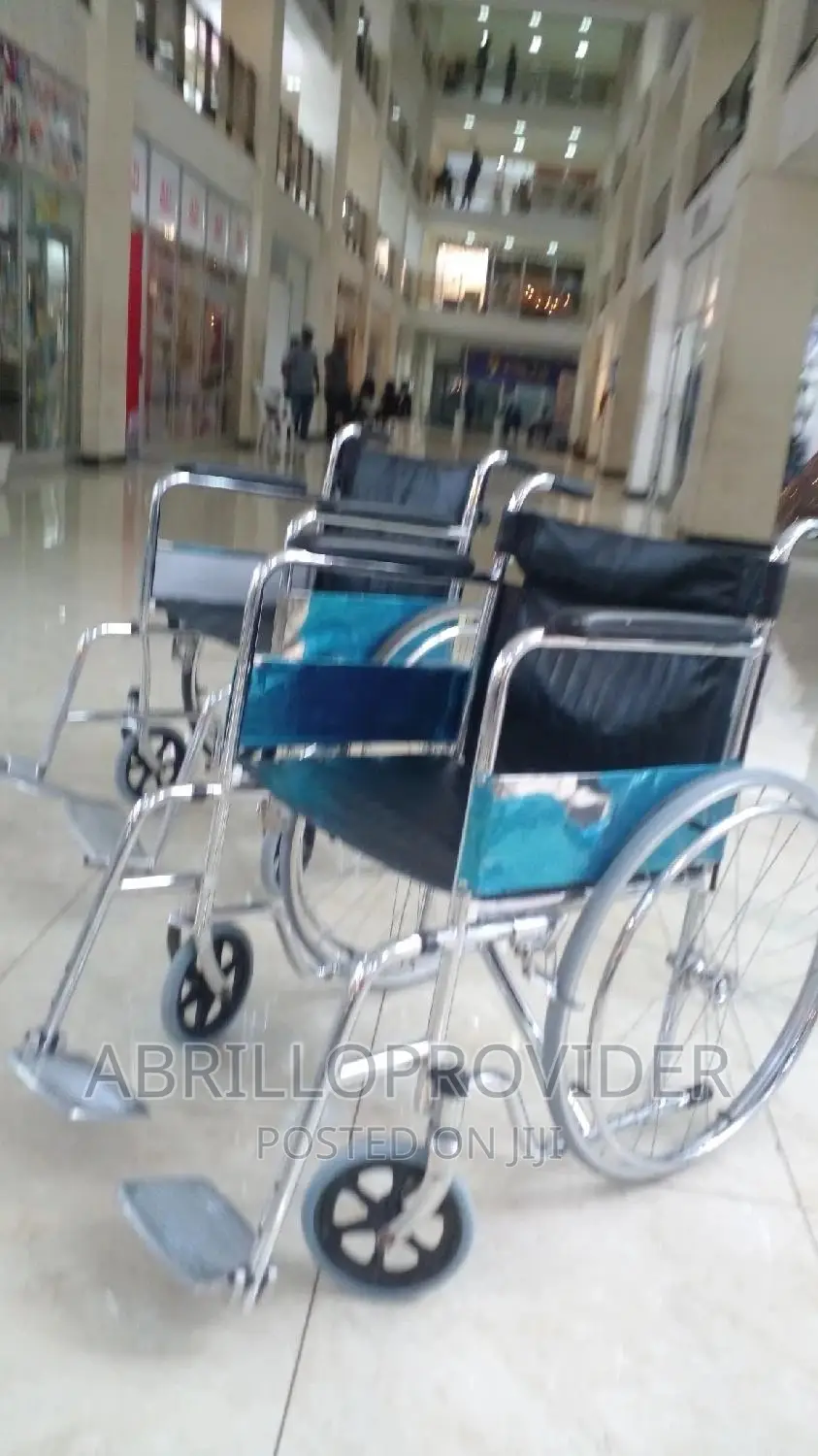 Hospital Wheelchairs~Wheelchairs~Used~Wheelchairs~Wheelchair