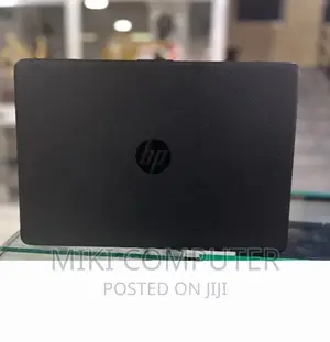 New Laptop HP Stream Notebook 8GB Intel Core I3 SSD 256GB
