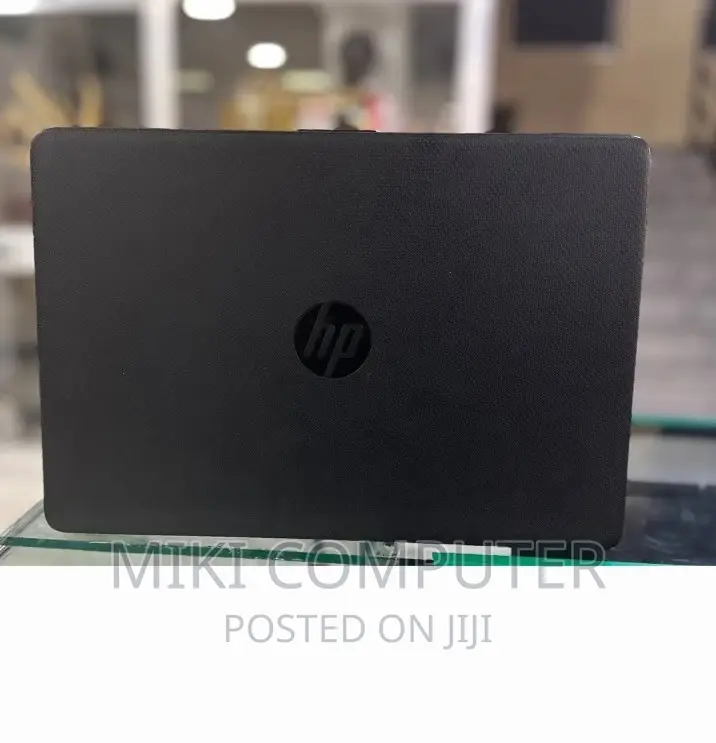 New Laptop HP Stream Notebook 8GB Intel Core I3 SSD 256GB